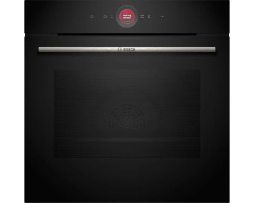 Купить Духовой шкаф Bosch HBG7221B1 в интернет-магазине Мега-кухня Купить Духовой шкаф Bosch HBG7221B1 в интернет-магазине Мега-кухня