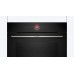 Купить Духовой шкаф Bosch HBG7221B1 в интернет-магазине Мега-кухня 2