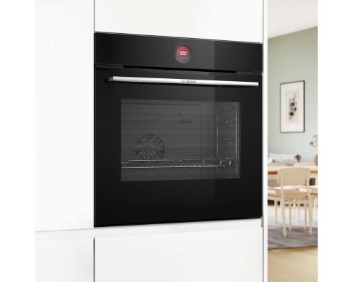 Купить  Духовой шкаф Bosch HBG7542B1 в интернет-магазине Мега-кухня 1