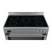 Купить  Электрическая плита Bosch HCB738357M в интернет-магазине Мега-кухня 2