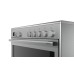 Купить  Электрическая плита Bosch HCB738357M в интернет-магазине Мега-кухня 3