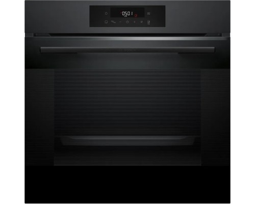 Купить Духовой шкаф Bosch HJG852YT0T в интернет-магазине Мега-кухня Купить Духовой шкаф Bosch HJG852YT0T в интернет-магазине Мега-кухня