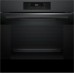 Купить Духовой шкаф Bosch HJG852YT0T в интернет-магазине Мега-кухня