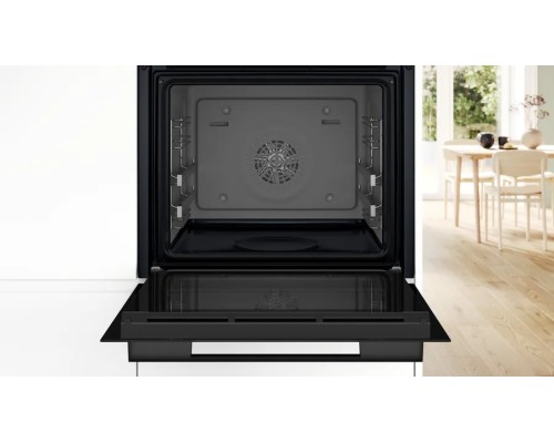 Купить Духовой шкаф Bosch HJG852YT0T в интернет-магазине Мега-кухня 2 Купить Духовой шкаф Bosch HJG852YT0T в интернет-магазине Мега-кухня 2