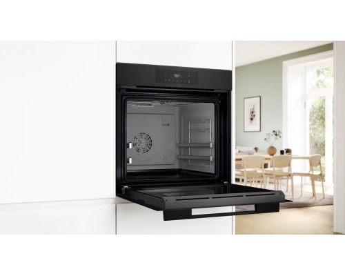 Купить Духовой шкаф Bosch HJG852YT0T в интернет-магазине Мега-кухня 4 Купить Духовой шкаф Bosch HJG852YT0T в интернет-магазине Мега-кухня 4