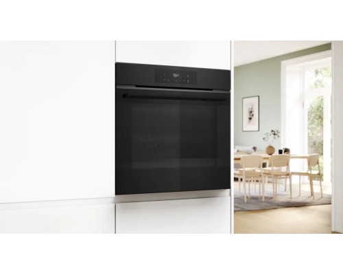 Купить Духовой шкаф Bosch HJG852YT0T в интернет-магазине Мега-кухня 5 Купить Духовой шкаф Bosch HJG852YT0T в интернет-магазине Мега-кухня 5