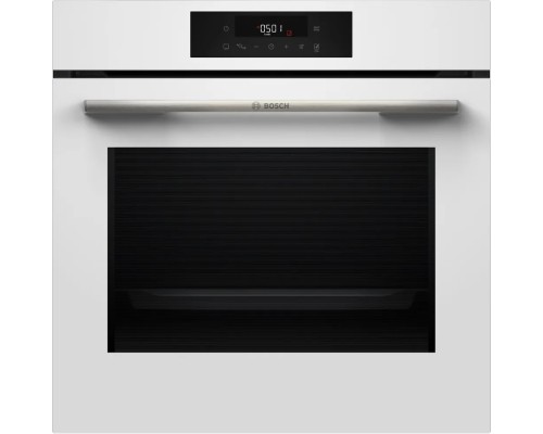 Купить Духовой шкаф Bosch HJG852YW0T в интернет-магазине Мега-кухня Купить Духовой шкаф Bosch HJG852YW0T в интернет-магазине Мега-кухня