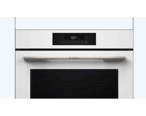 Купить Духовой шкаф Bosch HJG852YW0T в интернет-магазине Мега-кухня 1 Купить Духовой шкаф Bosch HJG852YW0T в интернет-магазине Мега-кухня 1