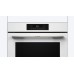 Купить Духовой шкаф Bosch HJG852YW0T в интернет-магазине Мега-кухня 1