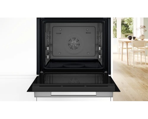 Купить Духовой шкаф Bosch HJG852YW0T в интернет-магазине Мега-кухня 3 Купить Духовой шкаф Bosch HJG852YW0T в интернет-магазине Мега-кухня 3