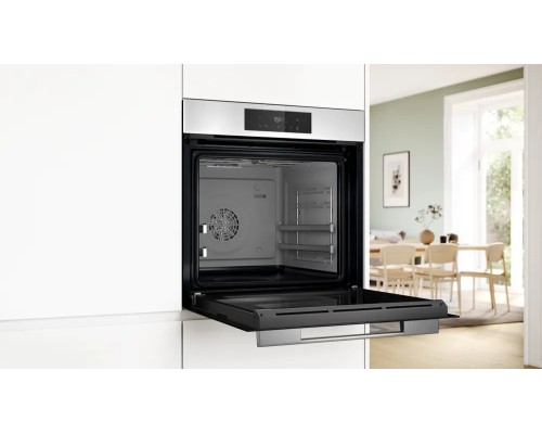 Купить Духовой шкаф Bosch HJG852YW0T в интернет-магазине Мега-кухня 4 Купить Духовой шкаф Bosch HJG852YW0T в интернет-магазине Мега-кухня 4