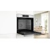 Купить Духовой шкаф Bosch HJG852YW0T в интернет-магазине Мега-кухня 4