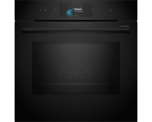 Купить Духовой шкаф Bosch HNG978QB1 в интернет-магазине Мега-кухня Купить Духовой шкаф Bosch HNG978QB1 в интернет-магазине Мега-кухня