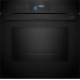 Купить Духовой шкаф Bosch HNG978QB1 в интернет-магазине Мега-кухня
