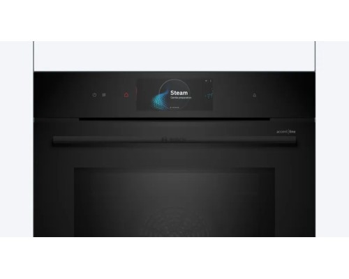Купить Духовой шкаф Bosch HNG978QB1 в интернет-магазине Мега-кухня 1 Купить Духовой шкаф Bosch HNG978QB1 в интернет-магазине Мега-кухня 1