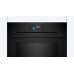 Купить Духовой шкаф Bosch HNG978QB1 в интернет-магазине Мега-кухня 1