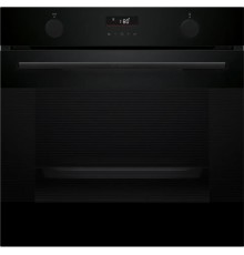 Духовой шкаф Bosch HUA736EA0T