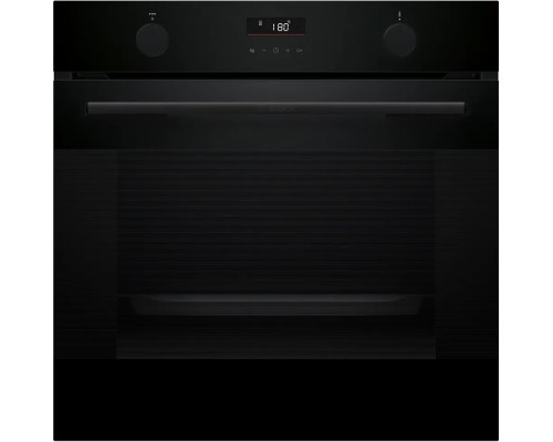 Купить Духовой шкаф Bosch HUA736EA0T в интернет-магазине Мега-кухня