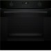 Купить Духовой шкаф Bosch HUA736EA0T в интернет-магазине Мега-кухня