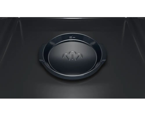 Купить  Духовой шкаф Bosch HUA736EA0T в интернет-магазине Мега-кухня 1