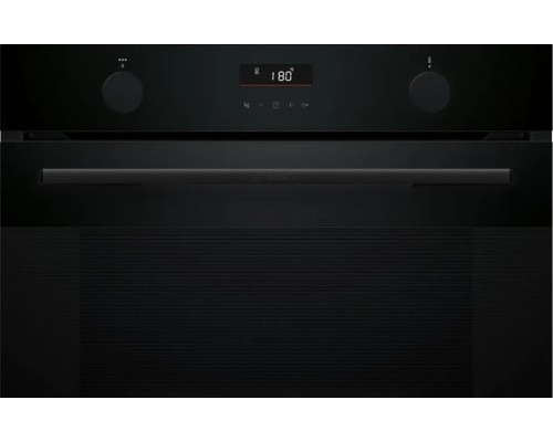 Купить  Духовой шкаф Bosch HUA736EA0T в интернет-магазине Мега-кухня 2