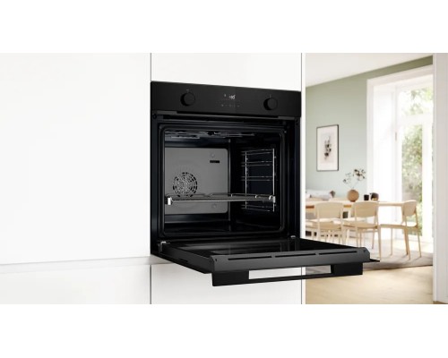 Купить  Духовой шкаф Bosch HUA736EA0T в интернет-магазине Мега-кухня 6