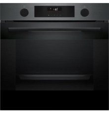 Духовой шкаф Bosch HUA736EG0T