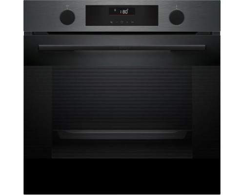 Купить Духовой шкаф Bosch HUA736EG0T в интернет-магазине Мега-кухня Купить Духовой шкаф Bosch HUA736EG0T в интернет-магазине Мега-кухня