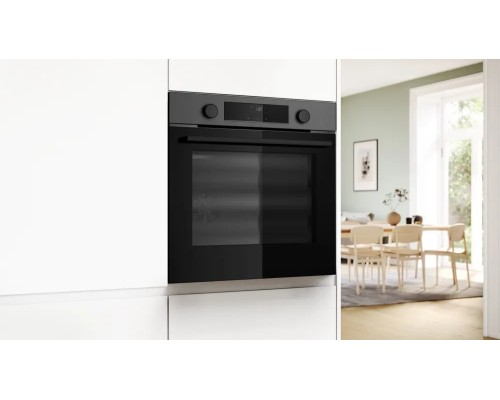 Купить Духовой шкаф Bosch HUA736EG0T в интернет-магазине Мега-кухня 2 Купить Духовой шкаф Bosch HUA736EG0T в интернет-магазине Мега-кухня 2