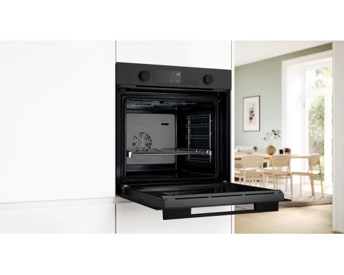 Купить Духовой шкаф Bosch HUA736EG0T в интернет-магазине Мега-кухня 4 Купить Духовой шкаф Bosch HUA736EG0T в интернет-магазине Мега-кухня 4