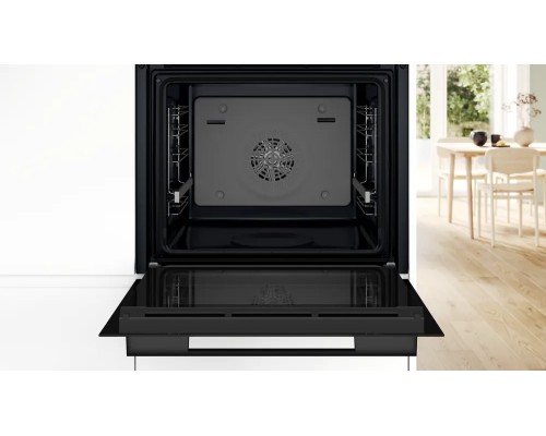 Купить Духовой шкаф Bosch HUA736EG0T в интернет-магазине Мега-кухня 5 Купить Духовой шкаф Bosch HUA736EG0T в интернет-магазине Мега-кухня 5