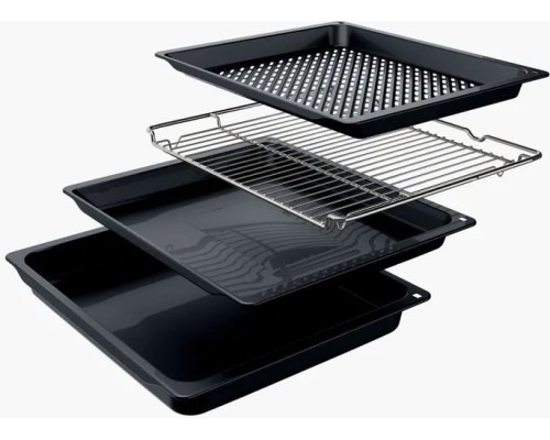 Купить Духовой шкаф Bosch HUA736EG0T в интернет-магазине Мега-кухня 6 Купить Духовой шкаф Bosch HUA736EG0T в интернет-магазине Мега-кухня 6