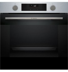 Духовой шкаф Bosch HUA736ER0