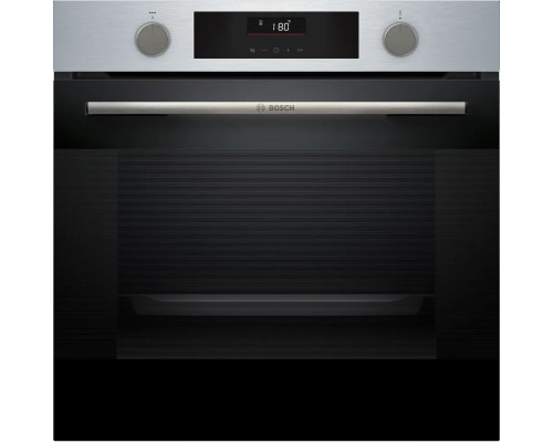 Купить Духовой шкаф Bosch HUA736ER0 в интернет-магазине Мега-кухня