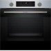Купить Духовой шкаф Bosch HUA736ER0 в интернет-магазине Мега-кухня