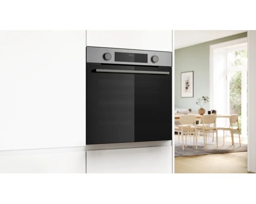 Купить  Духовой шкаф Bosch HUA736ER0 в интернет-магазине Мега-кухня 2