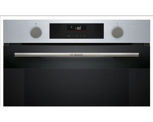 Купить  Духовой шкаф Bosch HUA736ER0 в интернет-магазине Мега-кухня 3