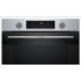 Купить  Духовой шкаф Bosch HUA736ER0 в интернет-магазине Мега-кухня 3