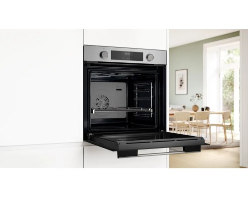 Купить  Духовой шкаф Bosch HUA736ER0 в интернет-магазине Мега-кухня 4