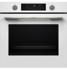 Духовой шкаф Bosch HUA736EV0T
