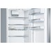Купить  Двухкамерный холодильник Bosch KGE398IBP в интернет-магазине Мега-кухня 1