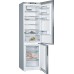 Купить  Двухкамерный холодильник Bosch KGE39AICA в интернет-магазине Мега-кухня 2