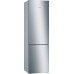 Купить 123 Двухкамерный холодильник Bosch KGE39AICA в интернет-магазине Мега-кухня