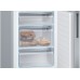 Купить  Двухкамерный холодильник Bosch KGE39AICA в интернет-магазине Мега-кухня 3