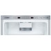 Купить  Двухкамерный холодильник Bosch KGE39AICA в интернет-магазине Мега-кухня 5