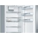 Купить Двухкамерный холодильник Bosch KGE39ALCA в интернет-магазине Мега-кухня 4