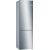 Купить Двухкамерный холодильник Bosch KGE39ALCA в интернет-магазине Мега-кухня