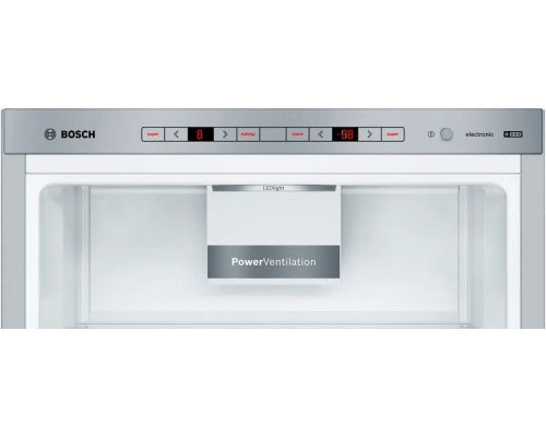 Купить Двухкамерный холодильник Bosch KGE39ALCA в интернет-магазине Мега-кухня 3 Купить Двухкамерный холодильник Bosch KGE39ALCA в интернет-магазине Мега-кухня 3