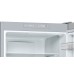 Купить  Двухкамерный холодильник Bosch KGN33NLEB в интернет-магазине Мега-кухня 2