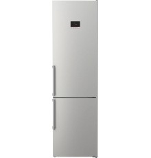 Двухкамерный холодильник Bosch KGN39AIBT